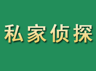 蓬安市私家正规侦探