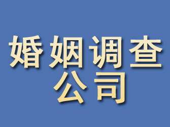 蓬安婚姻调查公司