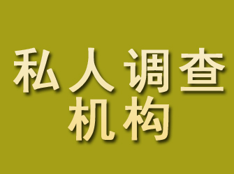 蓬安私人调查机构